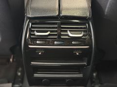 BMW 530 - Ansicht 33