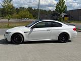 BMW M3 Coupé M3  E92 LCI DKG - BMW M3 Gebrauchtwagen