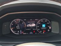 Cupra Leon - Vorschau Bild 19