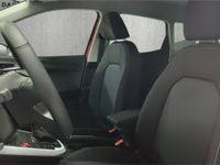 Seat Arona - Vorschau Bild 16