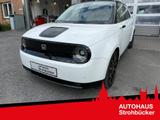 Honda Advance Paket 17" - Honda e: Limousine