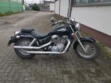 Honda Shadow American Classic Edition 1100 - Angebote