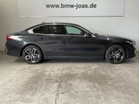 BMW 530 - Vorschau Bild 11