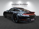 Porsche 911 Carrera S 992 Sport Design/Panorama  - Porsche: Design 911