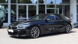 BMW M850i xDrive GC MSport/Pano/Inno/4ZKlima/Sitzkli - BMW M850: Limousine