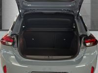 Opel Corsa - Vorschau Bild 5