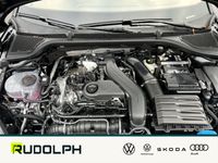 Skoda Octavia - Vorschau Bild 17
