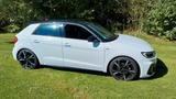 Audi A1 30 TFSI S line Sportback S line - Audi A1 Gebrauchtwagen in Bonn