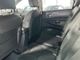 Qashqai +2 Visia*7-Sitzer*AHK*ALU*MFL*NAVI*SHZ*E
