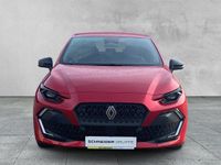 Renault Clio - Vorschau Bild 8