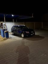 Dacia Logan MCV TCe 90 eco2 Celebration Celebration - Dacia Logan Celebration mit Benzin-Antrieb