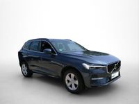 Volvo XC60 - Vorschau Bild 4