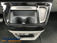 Foto Nummer 16: FORD Tourneo Custom