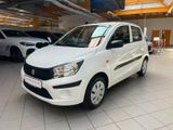 Suzuki Celerio|Rentner|1.Hand|Automatik|18.500km|Klima - Suzuki: 50