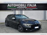 BMW 116i 3p. Msport - BMW 116 Gebrauchtwagen Bmw116i