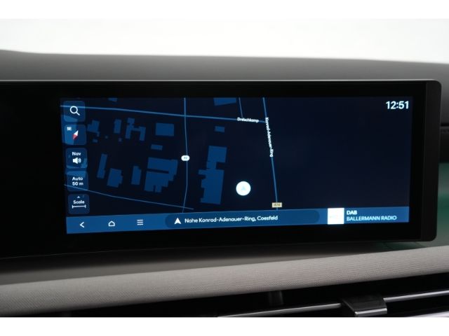 Tucson FACELIFT HEV PRIME AT+LED MATRIX+NAVI+RÜC