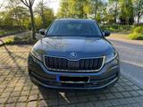 Skoda Kodiaq 1.4*TSI*Style*LED*AHK*7Sitze*Canton*360°C - Skoda Gebrauchtwagen in Karlsruhe