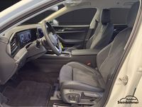 Volkswagen Passat - Vorschau Bild 15