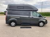 Ford Nugget Plus Hochdach  - Offers