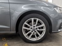 AUDI A3 1.4 TFSI Ultra design Sportback S-tronic MMI bei Bilicar