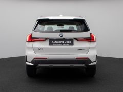 Foto Nummer 8: BMW X1