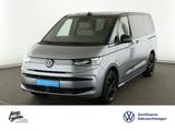 Volkswagen T7 Multivan 2.0TDI 150PS DSG lang Edition  LED N