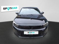 Fahrzeugabbildung Opel Corsa F GS 1.2T Navi, Rückfahkam 180°, Klimaauto