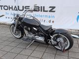 Yamaha XVS 1100 Dragstar Custom - Offers matching your search criteria