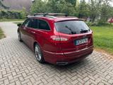 Ford Mondeo 2,0 TDCi Bi-Turbo Vignale Turn. Power... - Ford Mondeo mit Diesel-Antrieb: Kombi, 2.0