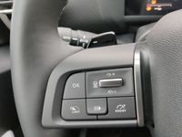 Citroën C4 - Vorschau Bild 21