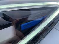 Renault ZOE - Vorschau Bild 28