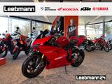 Ducati 1098 S Supersport ARROW - DUCATI SUPERSPORT