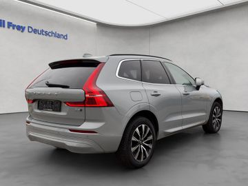Volvo XC60 - 6
