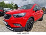 Opel Mokka X Color Innovation - Opel Gebrauchtwagen in Hamm