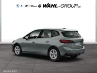 BMW 220 Active Tourer - Vorschau Bild 8