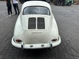 Porsche 356 1600 Super 90 - Porsche Oldtimer: Händler