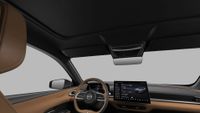 Mazda 6e - Vorschau Bild 10