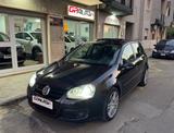 Volkswagen Golf GTI 2.0 TDI GT Sport - Volkswagen Golf: GTI TDI