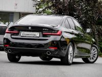 BMW 318 - Vorschau Bild 2