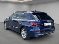 Audi A3 - Vorschau Bild 2