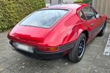 Volkswagen VW SP2 Brasil (kein Käfer Karmann T1 T2 Po... - Volkswagen: Sportwagen, Kaefer