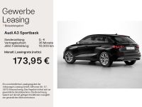 Audi A3 - Vorschau Bild 2