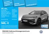 Volkswagen T-Roc 1.5 eTSI R-Line BlackStyle IQ.Light IQ.Dri - Volkswagen: Zentralverriegelung