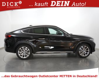 BMW X6 - 2