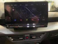 Cupra Born - Vorschau Bild 12