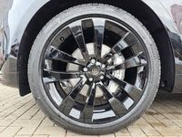 Land Rover Range Rover Sport - Vorschau Bild 10