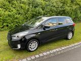 Kia Carens 1.6 GDI - TÜV-NEU *AHK*LKRHZ*8fach*Klima*