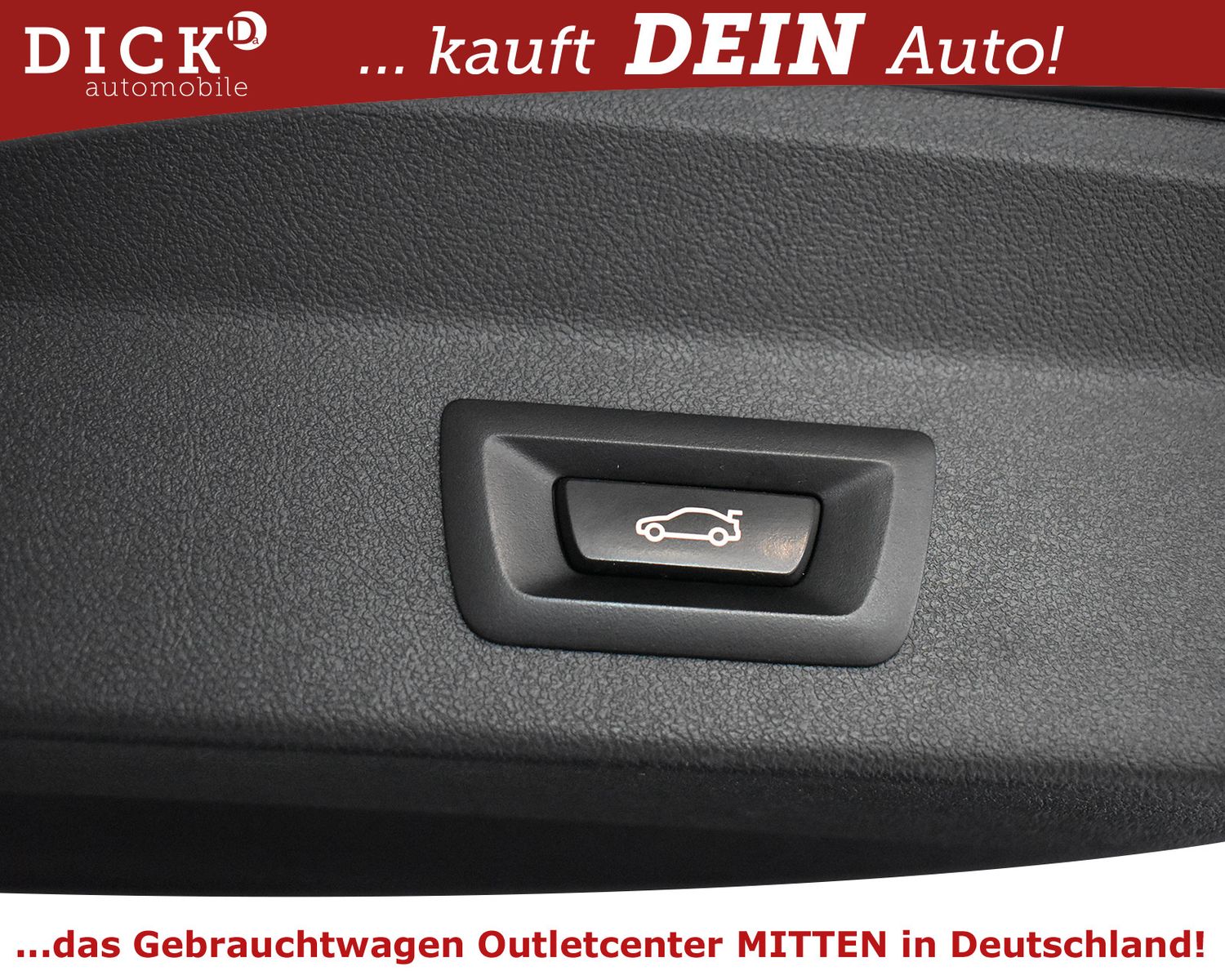 BMW X3 xDr 30e Sport Aut M PAKET+PANO+H&K+VIRTU+KAM+ - Image 24