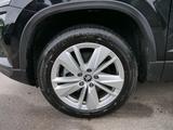 Skoda Karoq Selection 1.5 TSI DSG*ACC*PDC*KAMERA*TEMPO - schwarze Skoda Karoq