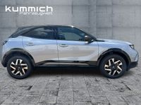 Opel Mokka - Vorschau Bild 3